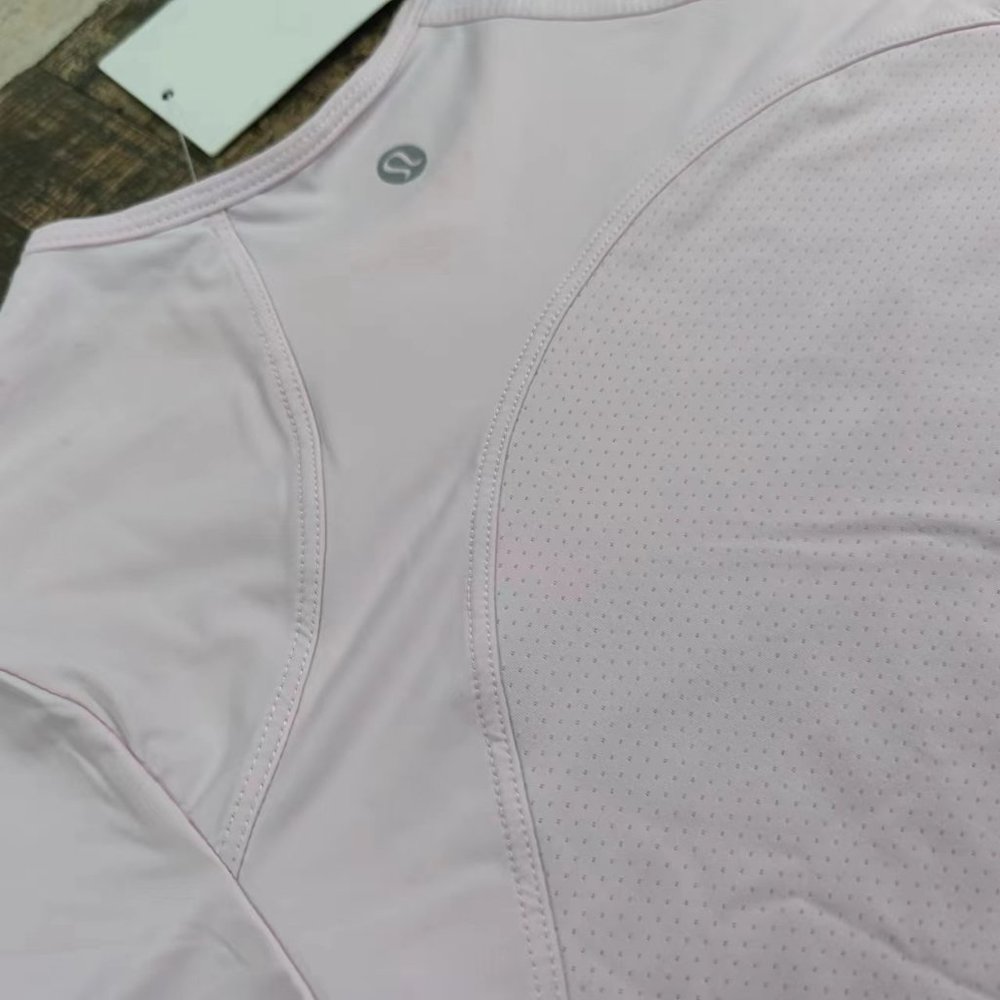 lululemon - Picture 7 of 10